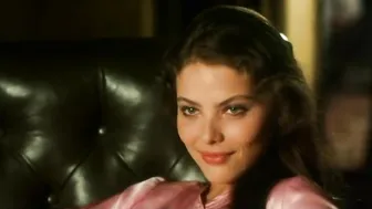 Ritratto di borghesia in nero (Nest of Vipers) (1978)