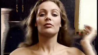 La fièvre de Laure (1996)