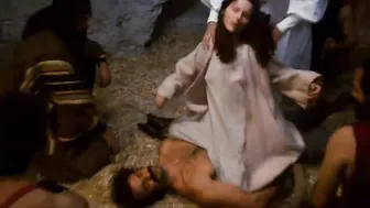 Flavia, la monaca musulmana (1974)