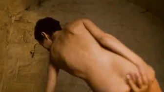 Flavia, la monaca musulmana (1974)