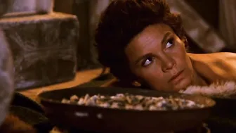 Flavia, la monaca musulmana (1974)