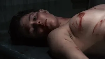 Ilsa: She Wolf of the SS (1975)