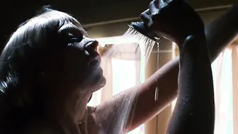 Ilsa: She Wolf of the SS (1975)