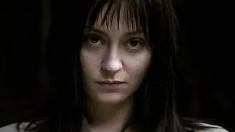 Lulu (2005)