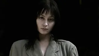 Lulu (2005)