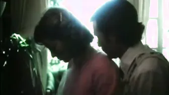 The Seven Seductions (1982)