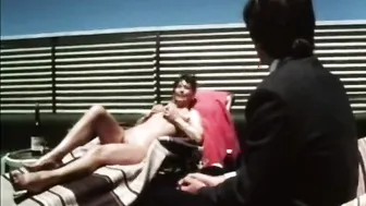 The Seven Seductions (1982)