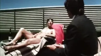 The Seven Seductions (1982)