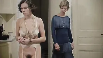 Parties fines (1977)