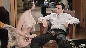 Parties fines (1977)