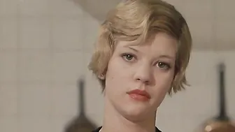 Parties fines (1977)