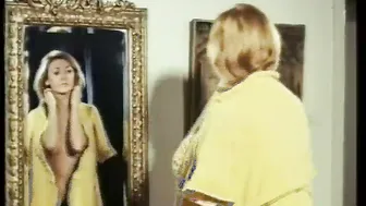 Die Mädchen der Madame (1969)
