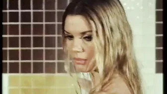 Die Mädchen der Madame (1969)