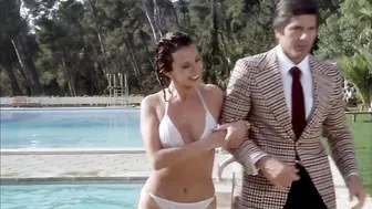 Profesor eróticus (1981)