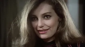 Profesor eróticus (1981)