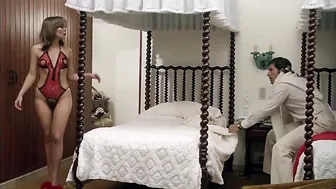 Profesor eróticus (1981)