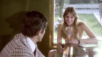 Profesor eróticus (1981)