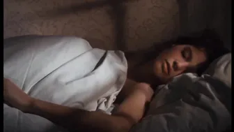 Nach Mitternacht (After Midnight) (1981)