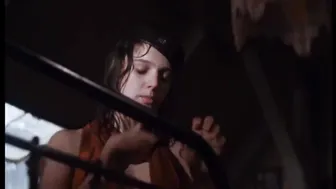 Nach Mitternacht (After Midnight) (1981)