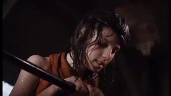 Nach Mitternacht (After Midnight) (1981)