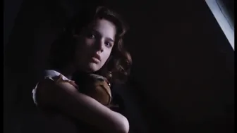 Nach Mitternacht (After Midnight) (1981)