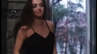 Nach Mitternacht (After Midnight) (1981)