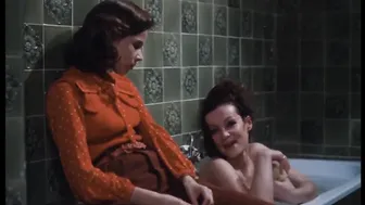 Nach Mitternacht (After Midnight) (1981)