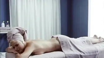 Every Woman Has A Fantasy 2 (1985)