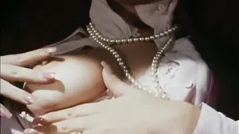 Every Woman Has A Fantasy 2 (1985)