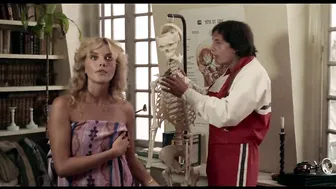 Les branchés à Saint-Tropez (1983)