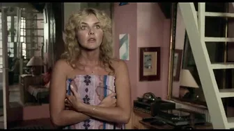 Les branchés à Saint-Tropez (1983)