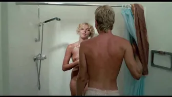 Les branchés à Saint-Tropez (1983)