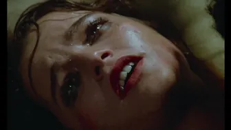 Les filles de Grenoble (1981)