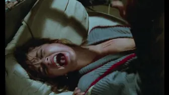 Les filles de Grenoble (1981)