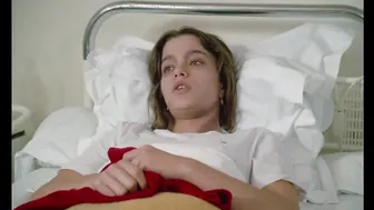 Les filles de Grenoble (1981)