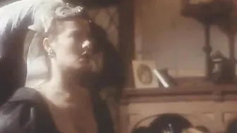 A Girl’s Best Friend (1981)