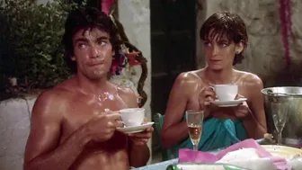 Summer Lovers (1982)