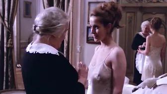 Una spirale di nebbia (1977)