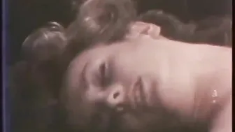 Little Orphan Dusty (1978)