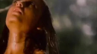 Savage Island (1985)