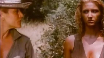 Savage Island (1985)