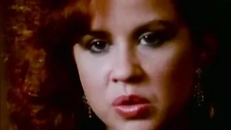 Savage Island (1985)