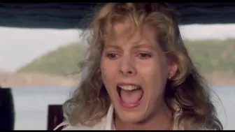 Schiave bianche – Violenza in Amazzonia (1985)