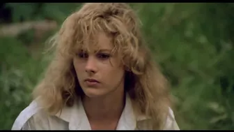 Schiave bianche – Violenza in Amazzonia (1985)