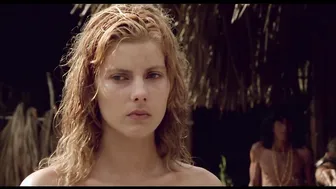 Schiave bianche – Violenza in Amazzonia (1985)