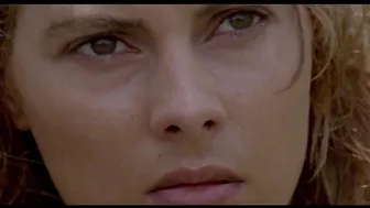 Schiave bianche – Violenza in Amazzonia (1985)