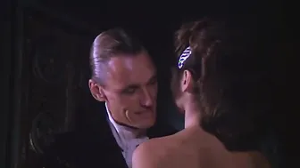 Le deportate della sezione speciale SS (1976)