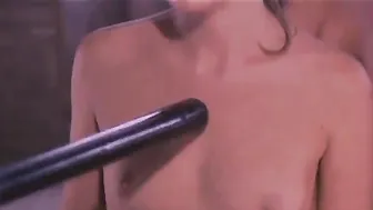 Le deportate della sezione speciale SS (1976)