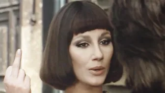 La nottata (1975)