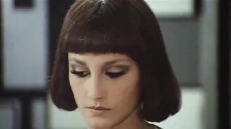 La nottata (1975)